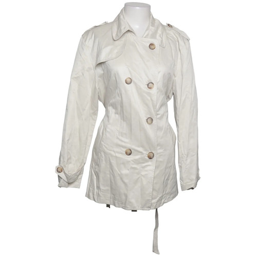 Milo coats trenchcoat - coats,, damen