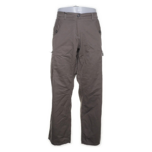 North route cargohose - north, route,