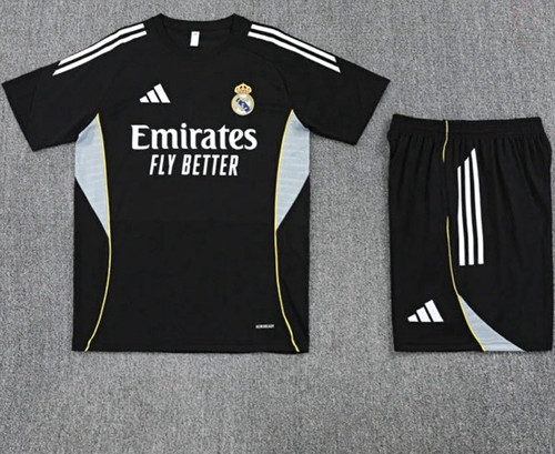 Adidas real madrid - real,