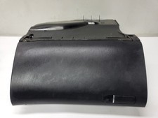 Audi A4 B6  Handschuhfach