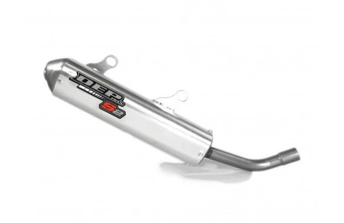 Dep pipes auspuffendstück - dep,
