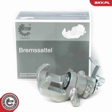 ESEN SKV Bremssattel 23SKV104