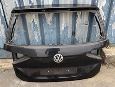 VW Touran 3 III 5T from 2015