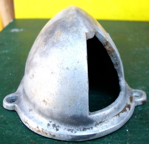 Schiffslaterne für