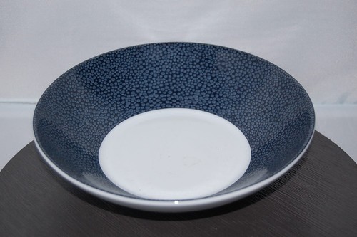 Schale 5cm life fashion - schale, 18/4,5cm