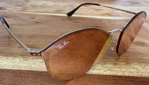 Ray ban 3574 n - rb, 3574-n