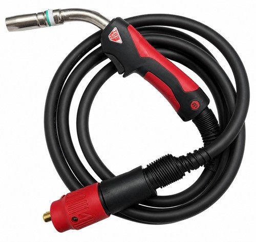 Telwin schweißbrenner 3m - telwin,