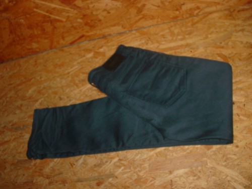 Jack jones w33 l34 - w33/l34, herren