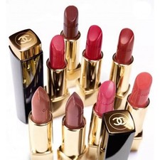 Neu Rouge Allure Luminous Intense Lipstick Lip Colour C** (Various Shades)