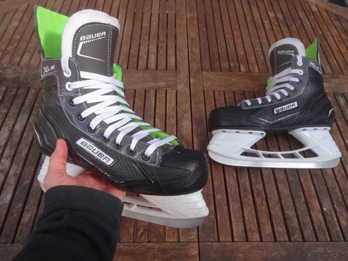 Bauer schlittschuhe eishockey - bauer,