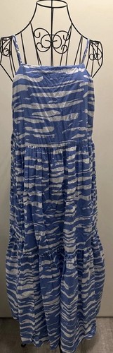 Marc polo sommer - marc, maxikleid
