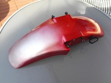 Honda CB 450 S  Schutzblech