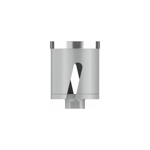 Bosch diamant dosensenker - diamant-dosensenker, 68