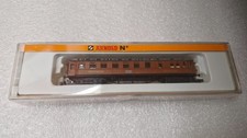 Arnold N 3390 - DRG Express