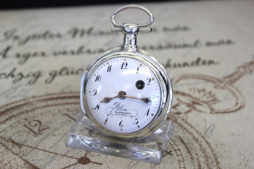 Rare antike spindel - rare,