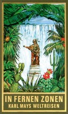 Karl May Gesammelte Werke 82