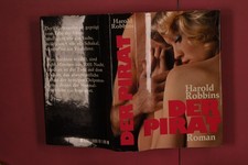 355127 Harold Robbins DER