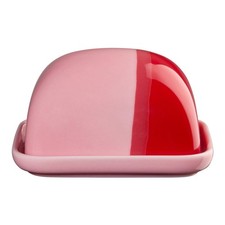 Asa selection joy butterdose - selection,