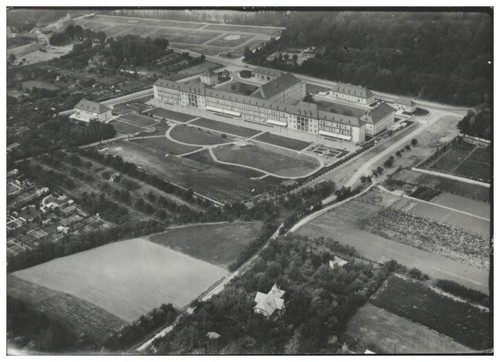 6635 erfurt krankenhaus - zz-6635/,