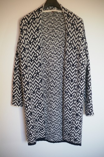 Street one strickjacke - street,