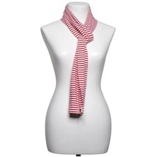 Kurt Kölln, Schal, Damen