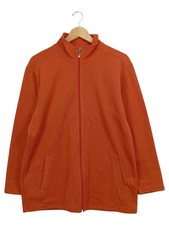 JÖRG PETERSON Damen