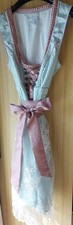 Dirndl Gr. 40/42 von VIVA