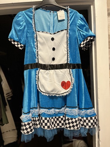 Reduziert alice kleid - reduziert!!,