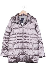 Lands End Mantel Damen Jacke