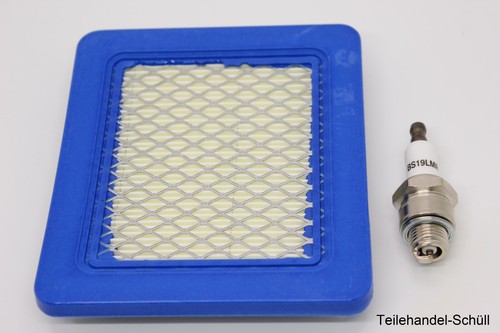 Luftfilter zündkerze für - luftfilter, +