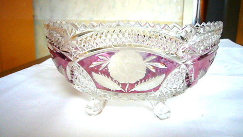 Jardiniere fuß cm - jardiniere,