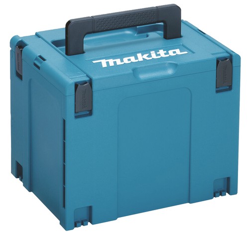 Makita koffer makpac - gr.,