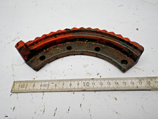 Hako Hakorette Eiertank