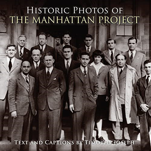 Historic photos the - historic, of