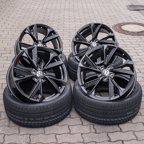 Zoll alufelgen rs6 für - rs6,