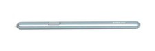 Samsung stylus pen - pen, |