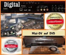 Kopieren überspielen