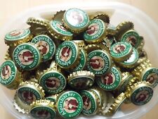 50 Kronkorken Deutschland -  Alpirsbacher Klosterbräu