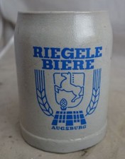 große Auflösung Bierkrug Nr