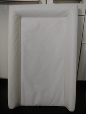 Ikea Vädra Wickelunterlage 48