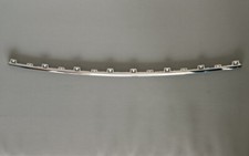 Originale Audi A6 Zierleiste