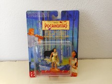 Vtg 90s Mattel Disney