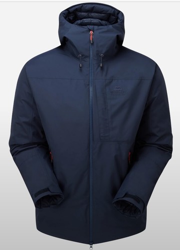 Mountain equipment triton - mountain,