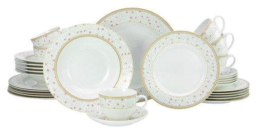 Creatable emilia - -,