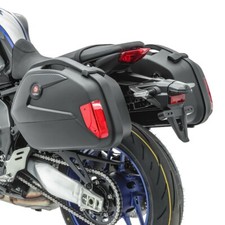 Motorrad koffer - koffer, +