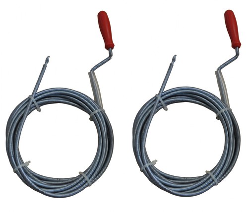 Ware stück - b-ware, 2