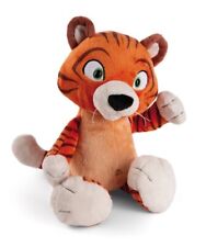 Sunset Dreams * Kuscheltier