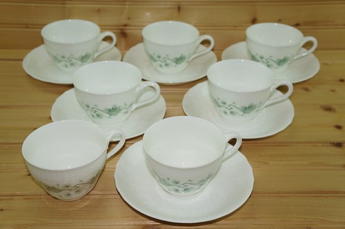 Villeroy boch heinrich - villeroy,