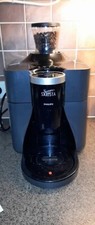 Senseo sarista philips - senseo,