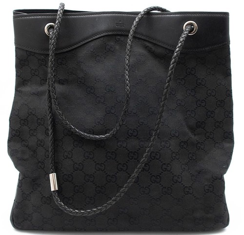 Gucci handtasche shoulder bag - gucci,